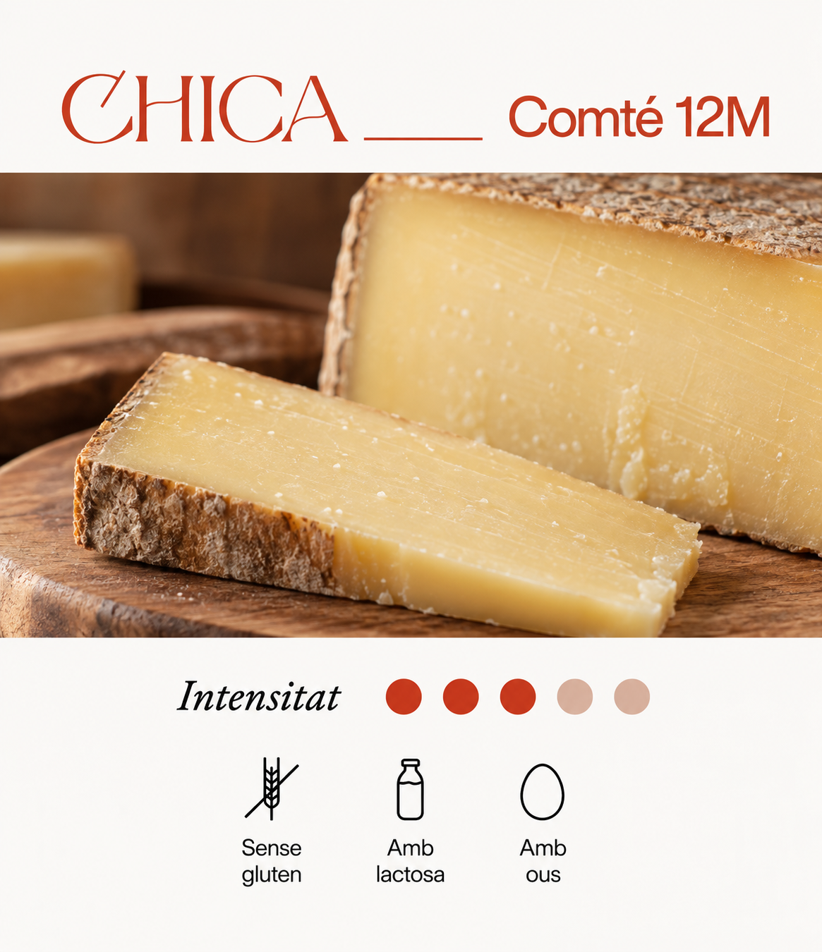 Etiqueta de Comté 12M.png