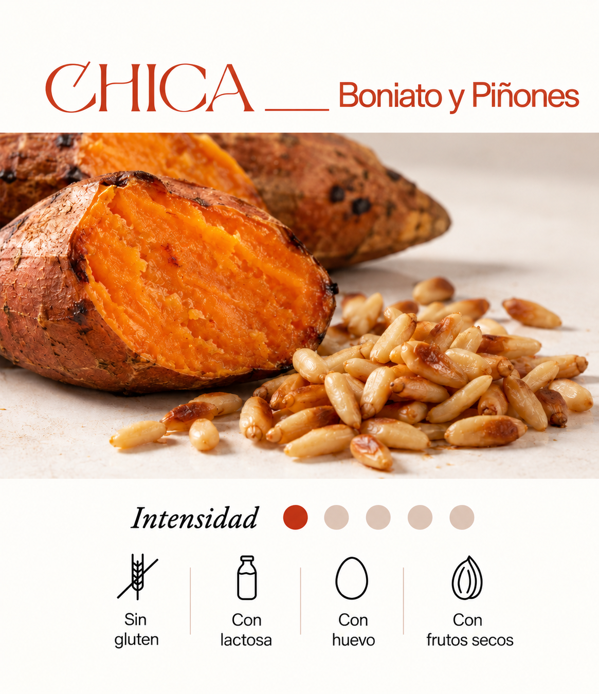 Tarjeta gourmet de Boniato y Piñones.png
