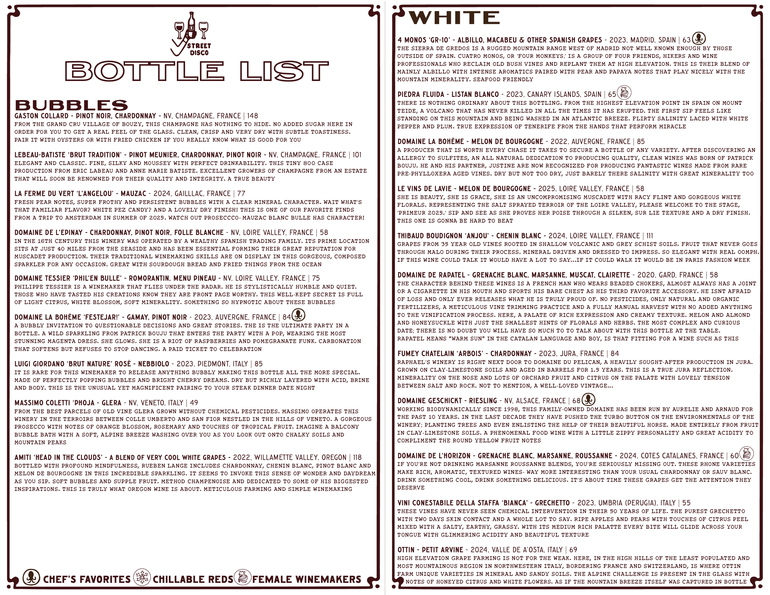 Bottle List-01.png