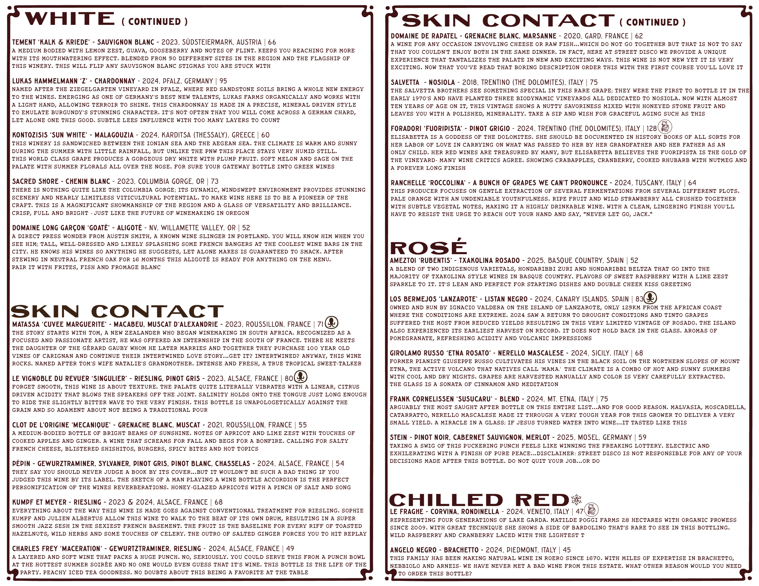 Bottle List-02.png