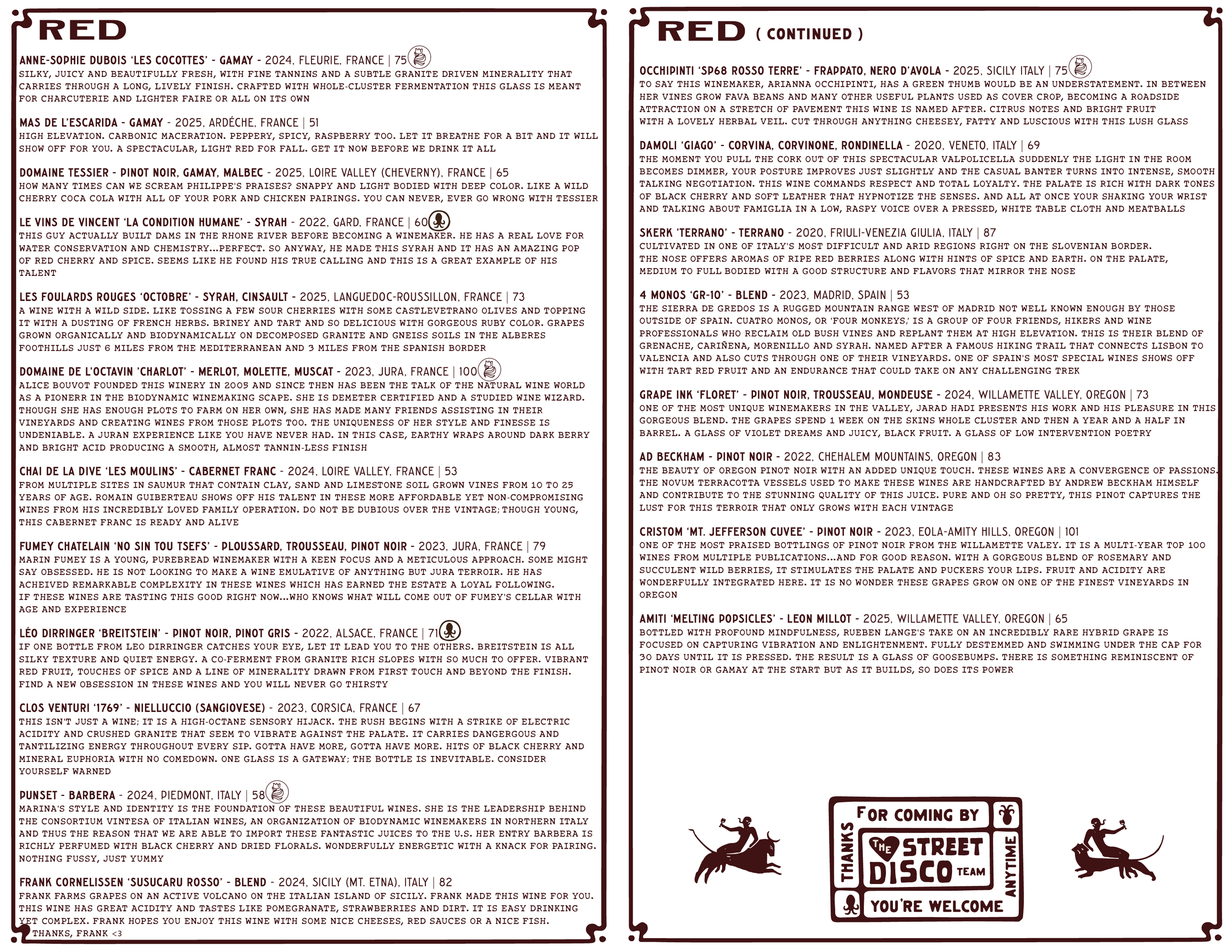 Bottle List-03.png