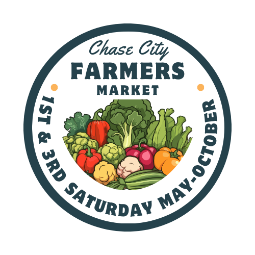 Farmer's Market