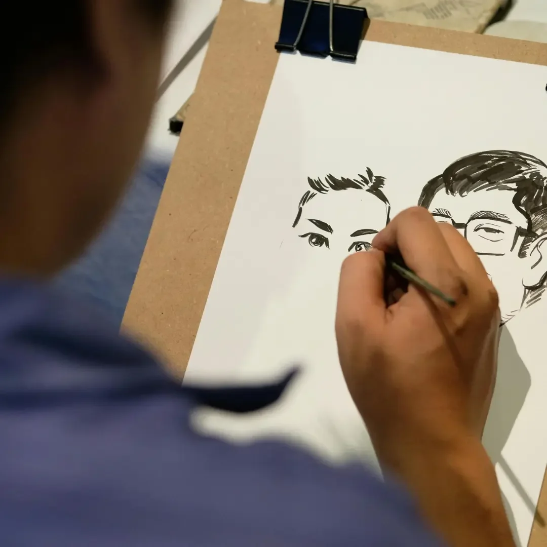Caricature-Artist.webp