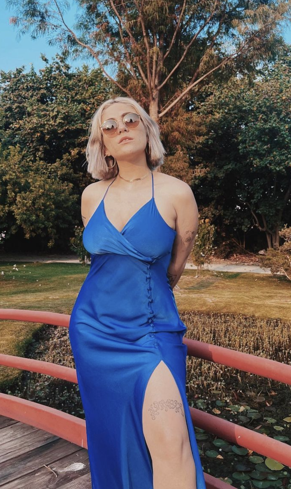 Screen Shot 2023-08-14 at 5.38.09 p.m..png