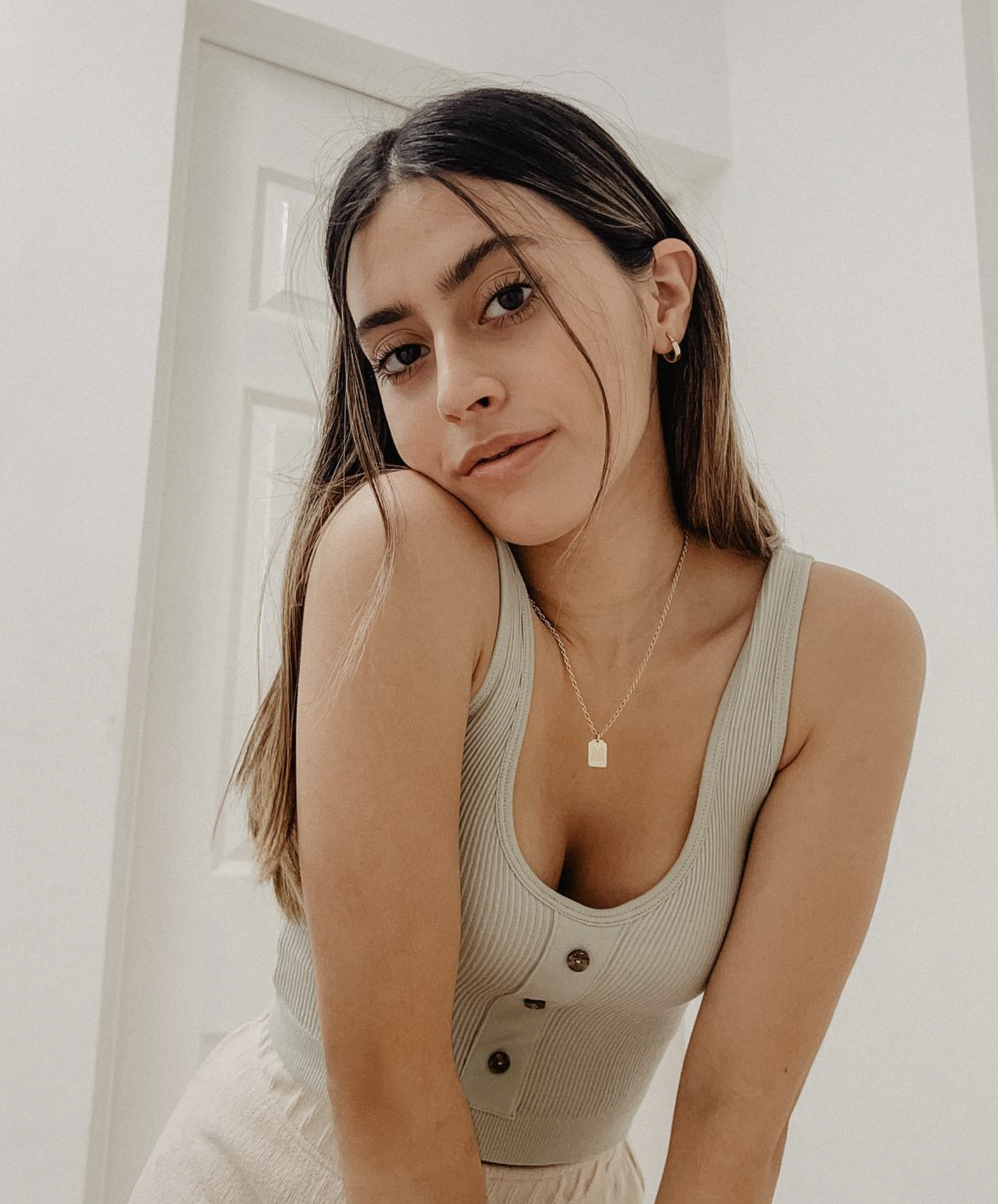 Screen Shot 2023-08-14 at 5.37.50 p.m..png