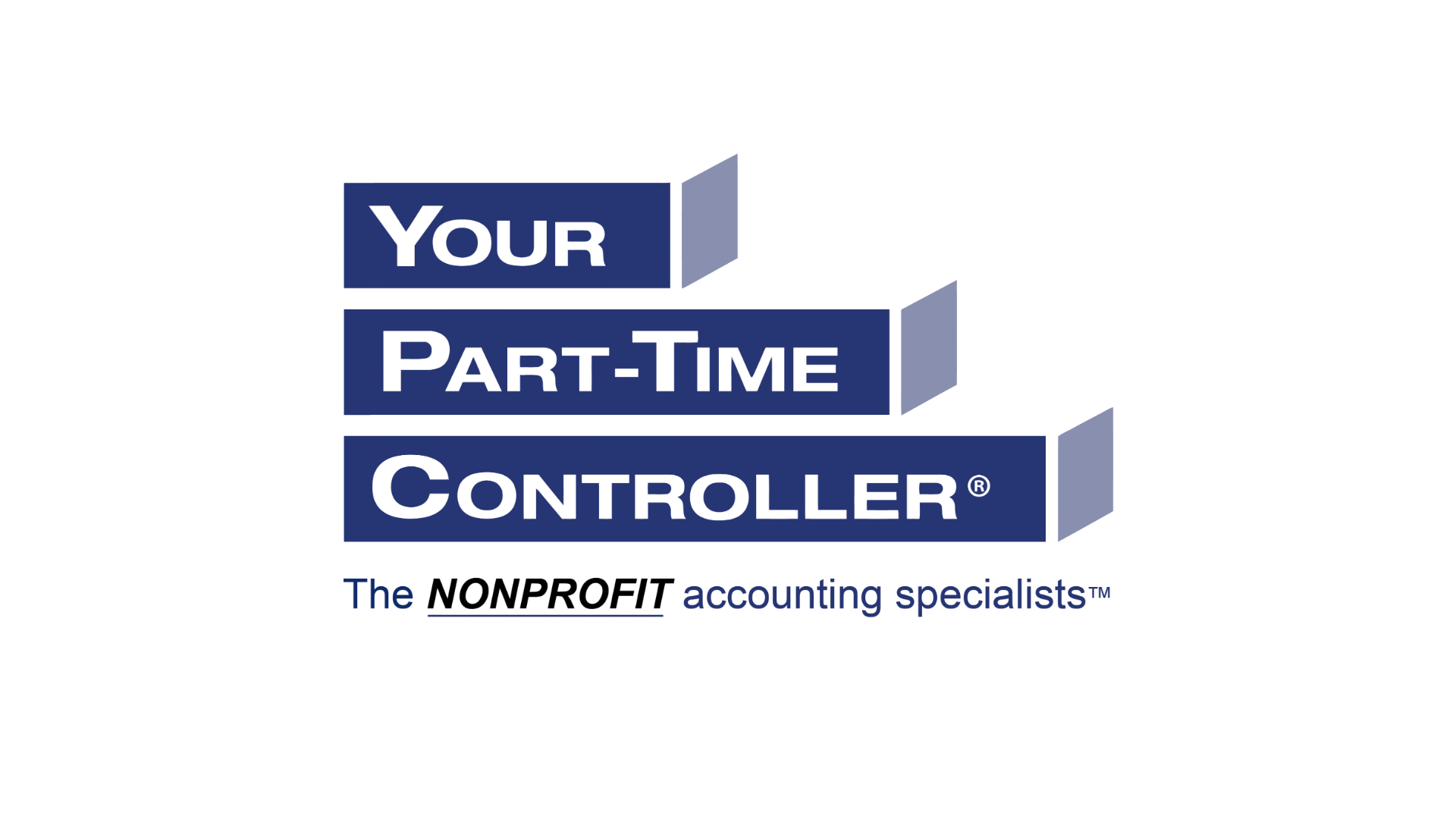 Your Part-Time Controller
