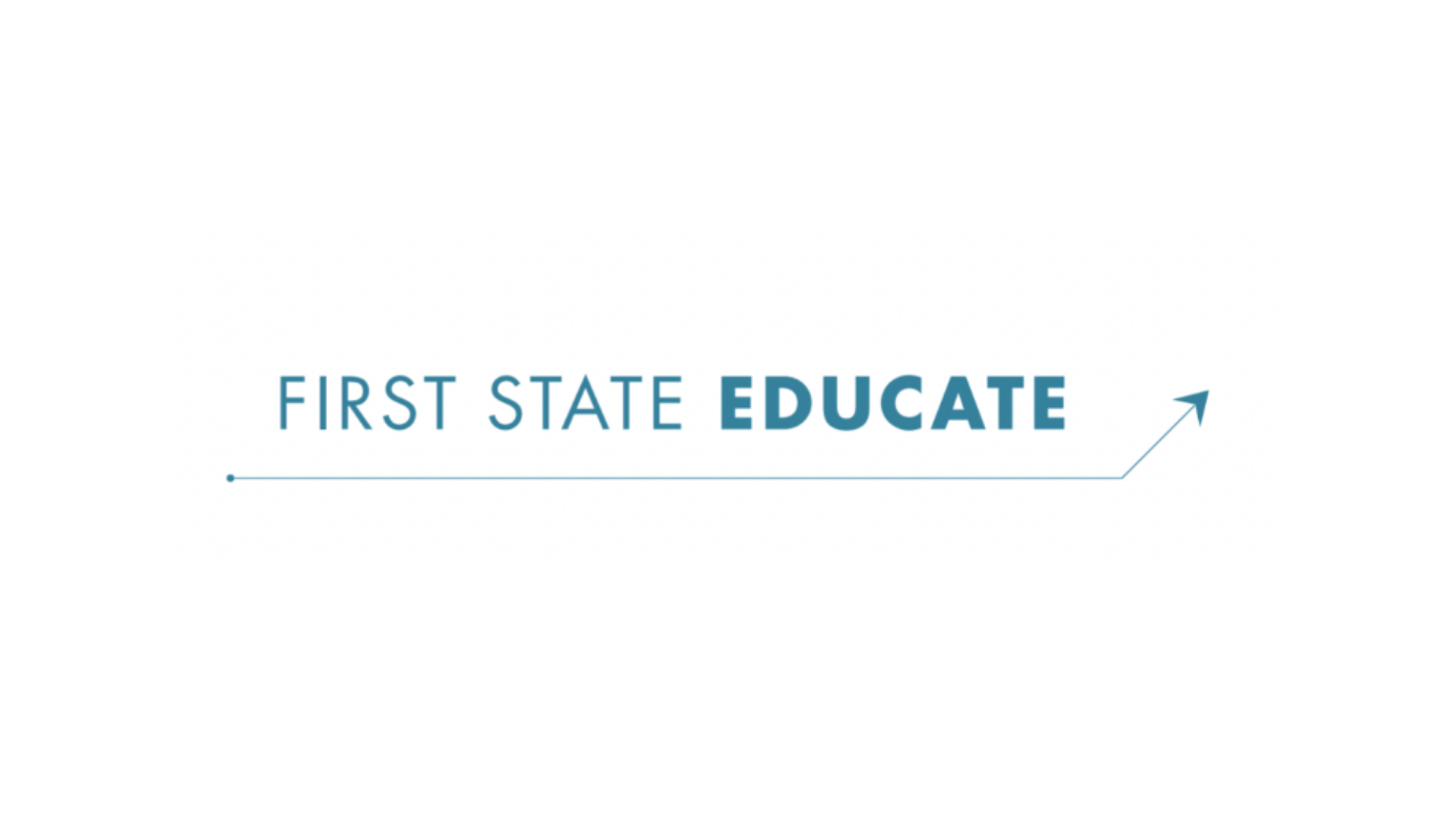 First State Educate