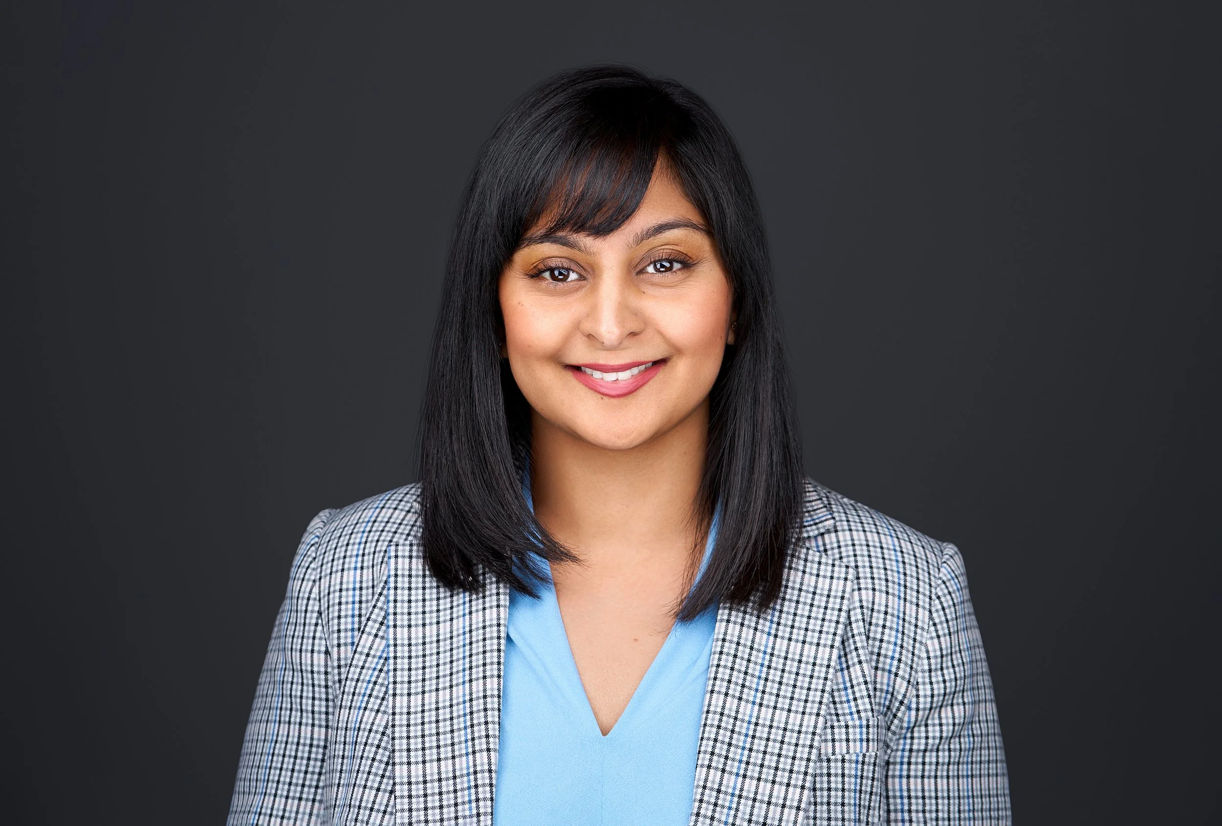Maria Jameel