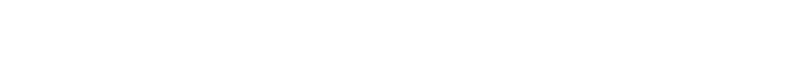 OD_Logo_White-med.webp
