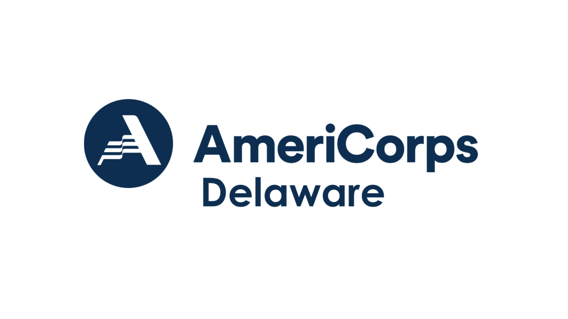 AmeriCorps Delaware