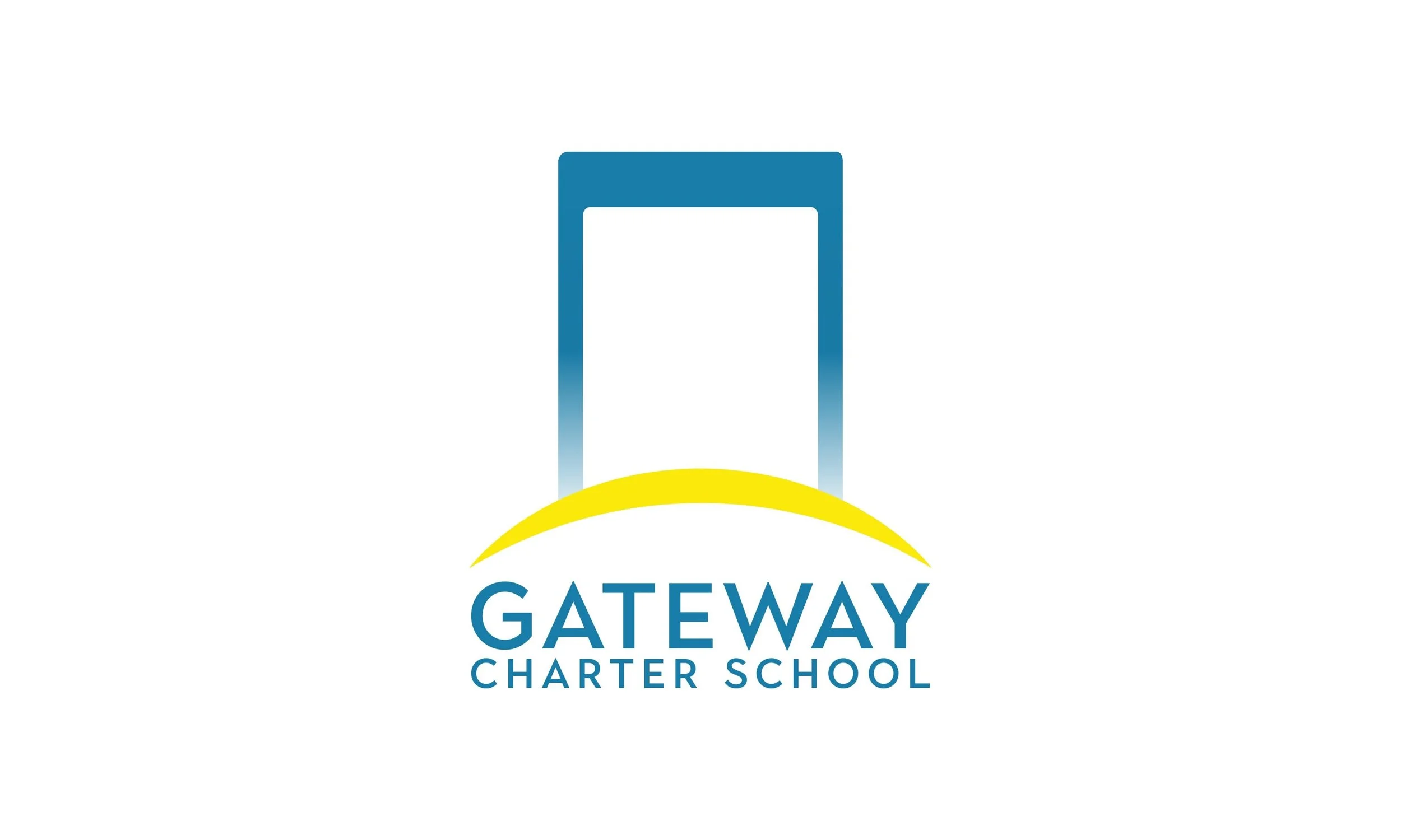Gateway Charter School Logo.jpg