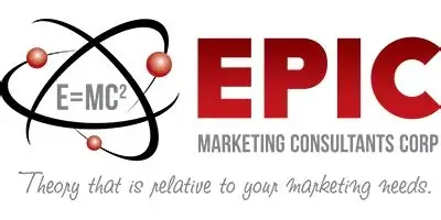 Epic Marketing Logo.webp