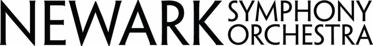 NSO-Logo-Horizontal-768x95.png