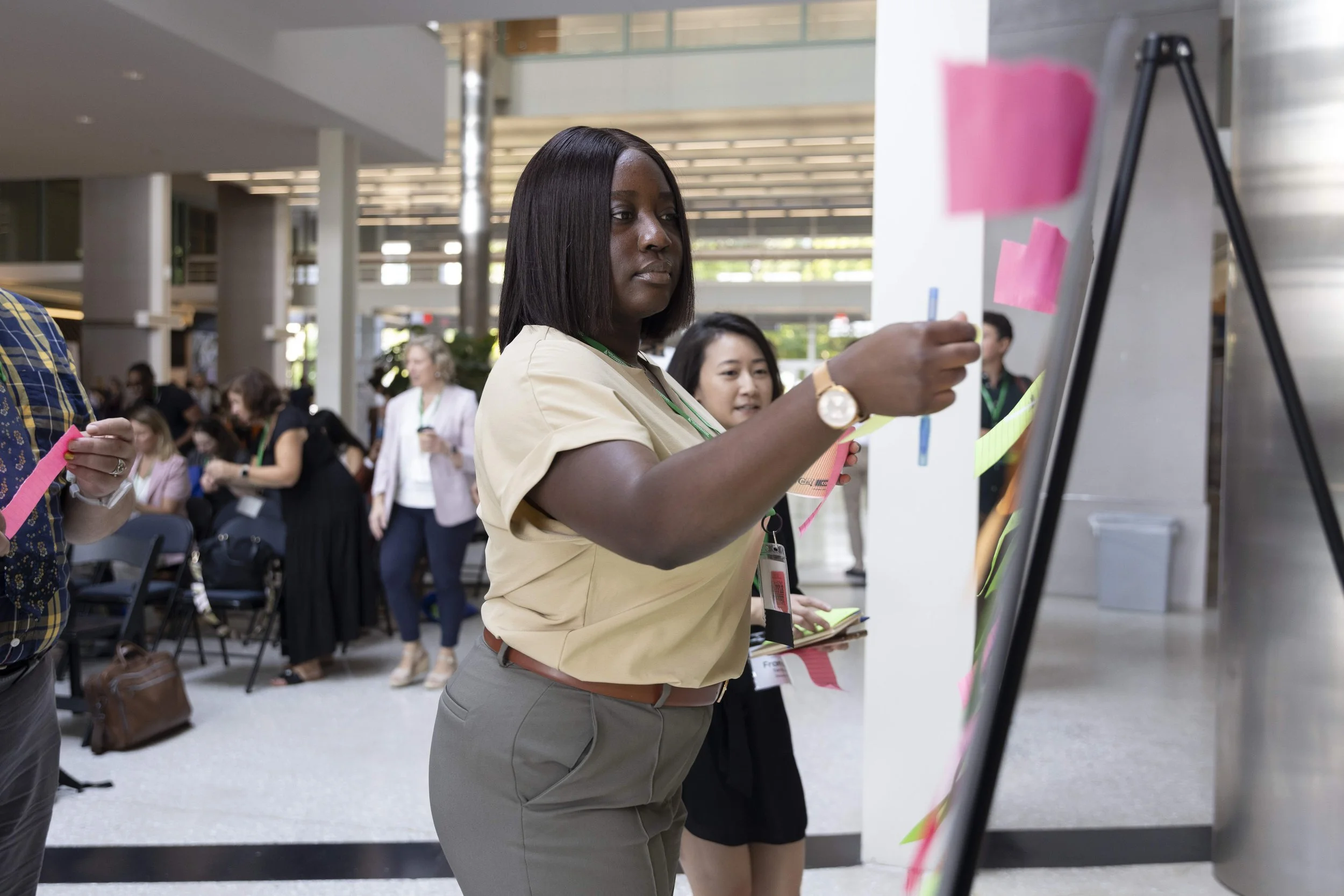 Compressed Post it.jpg