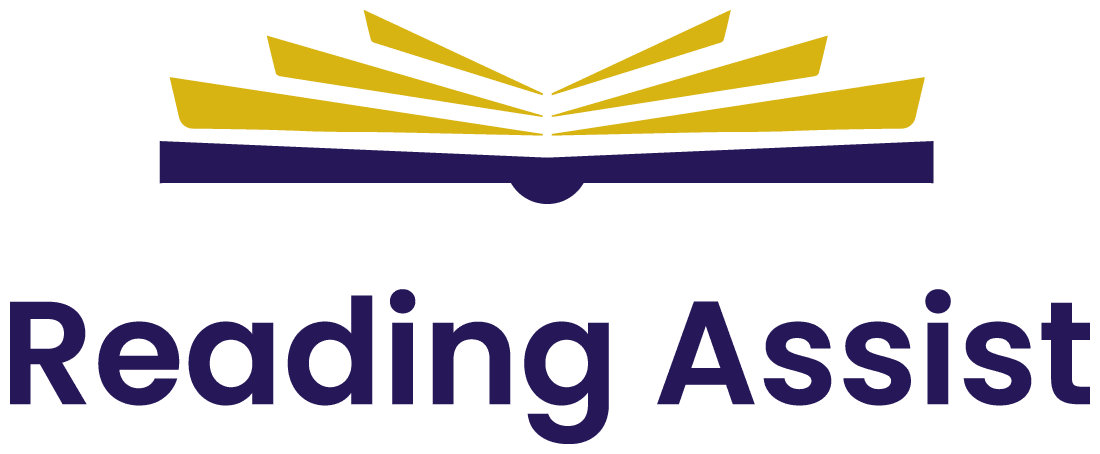 Reading Assist Logo.png