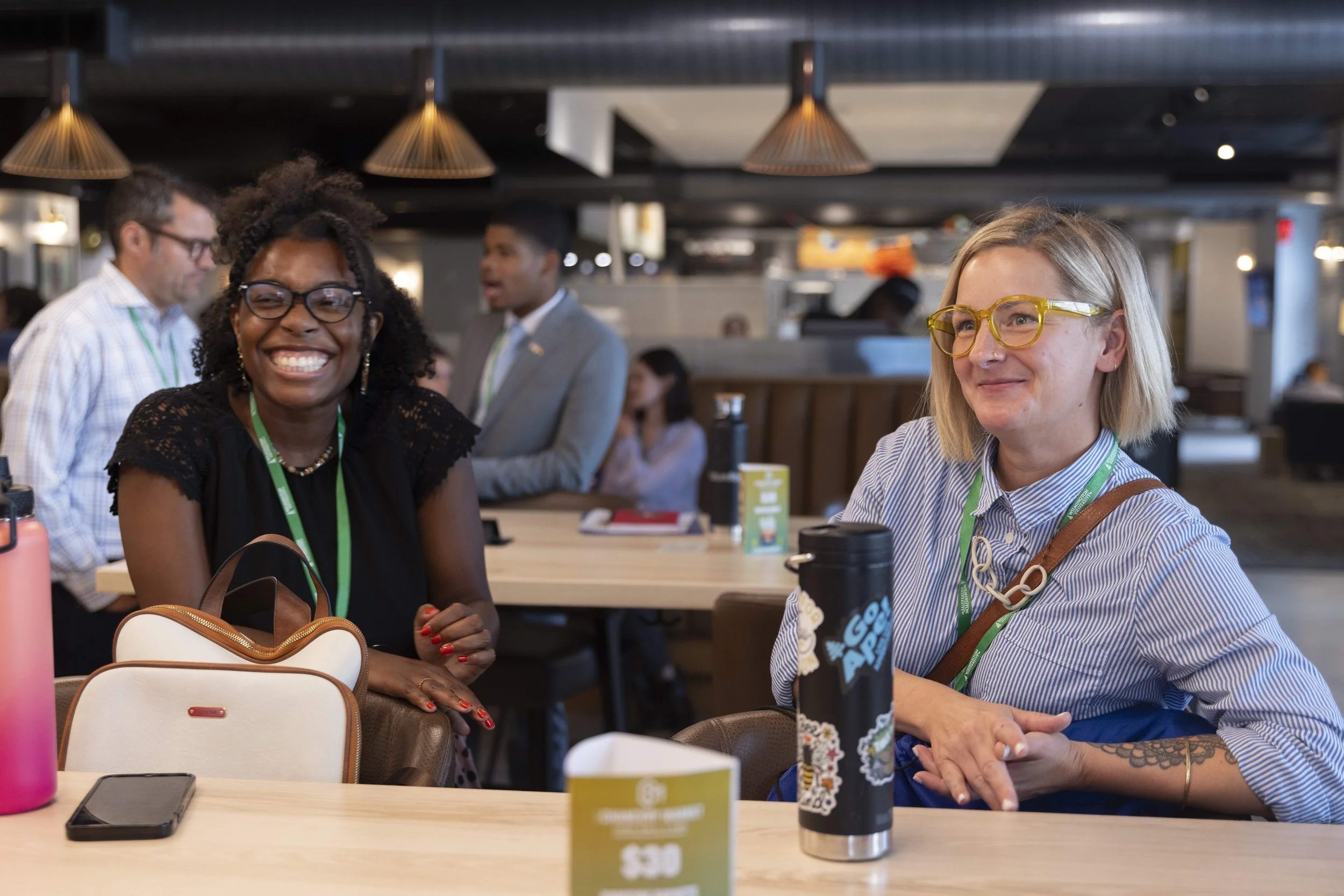 Go Ape Waterbottle (1).jpg