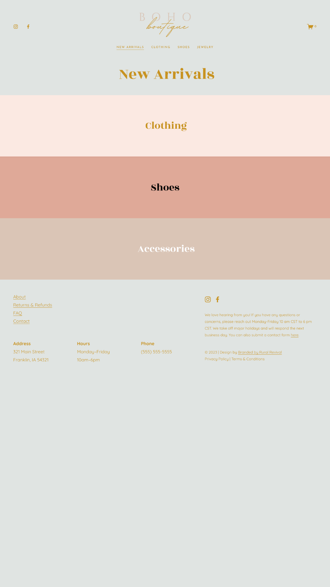 Product Showcase Page.png