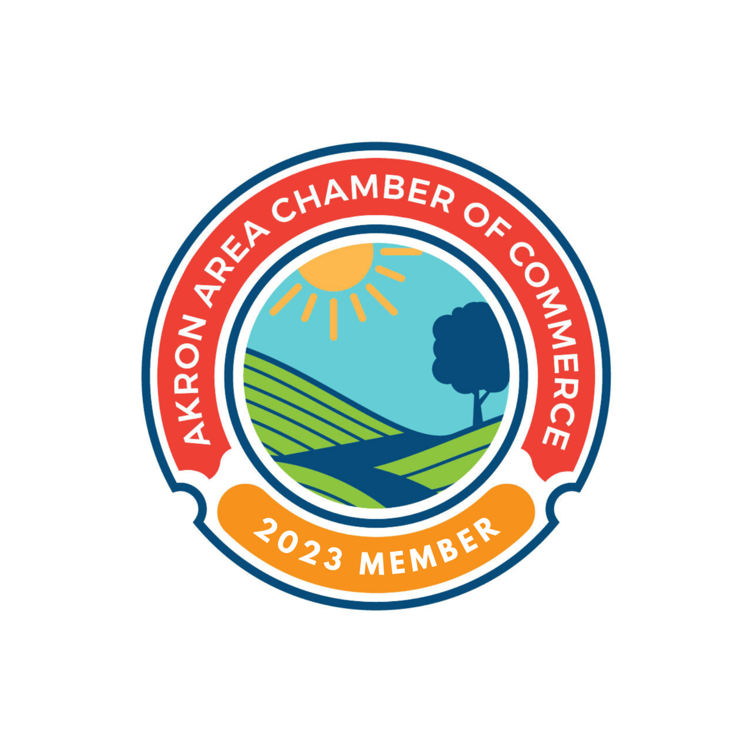 Untitled design (40).png