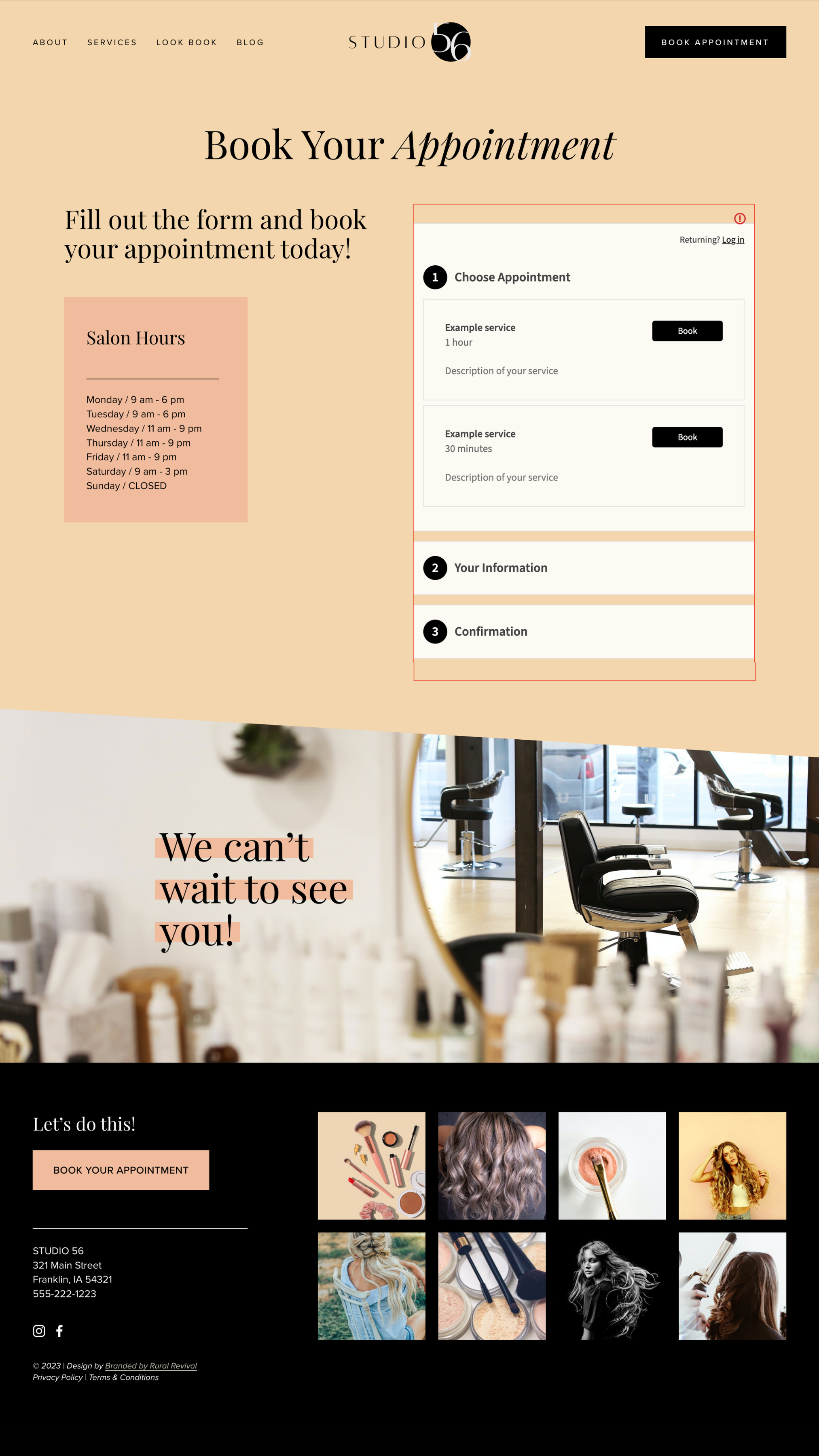 Stylist Template Page Screenshots.png