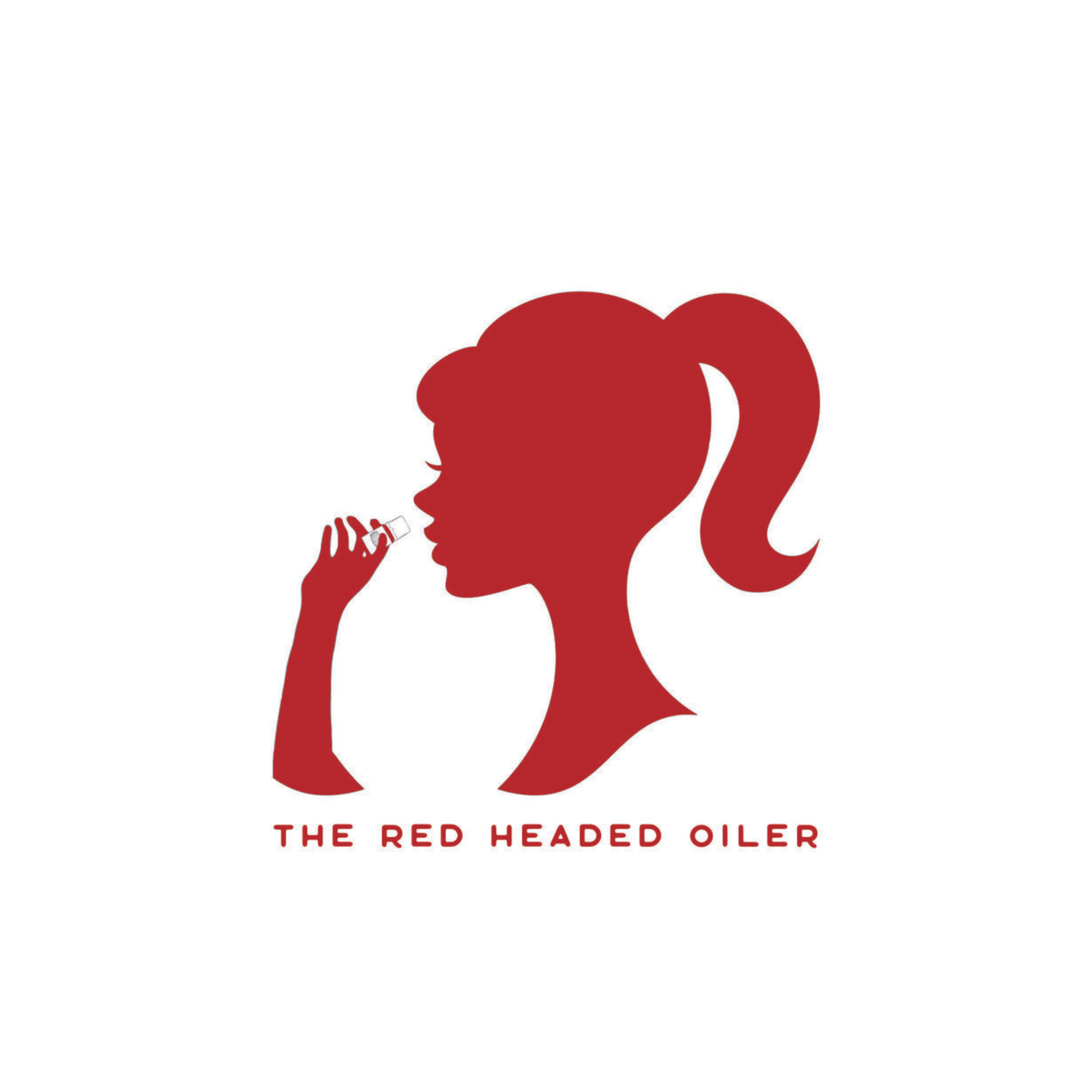 Untitled design (39).png