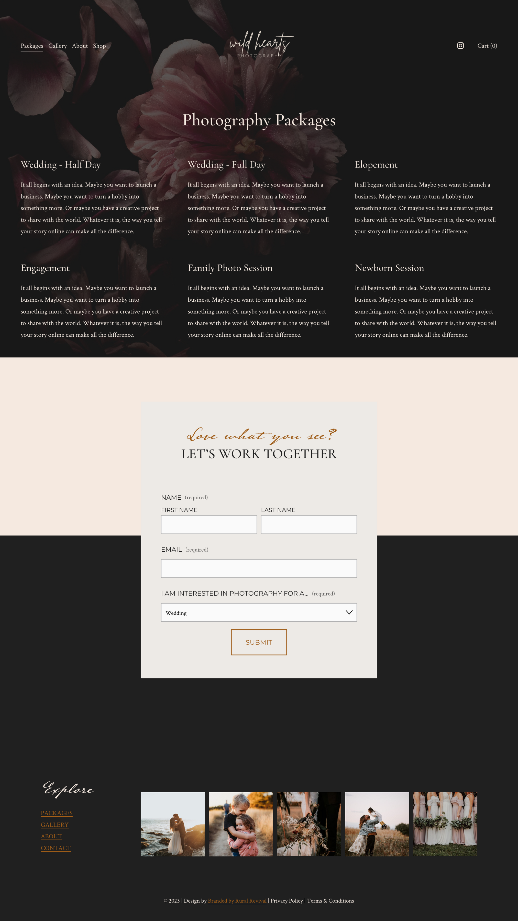 Packages Page.png