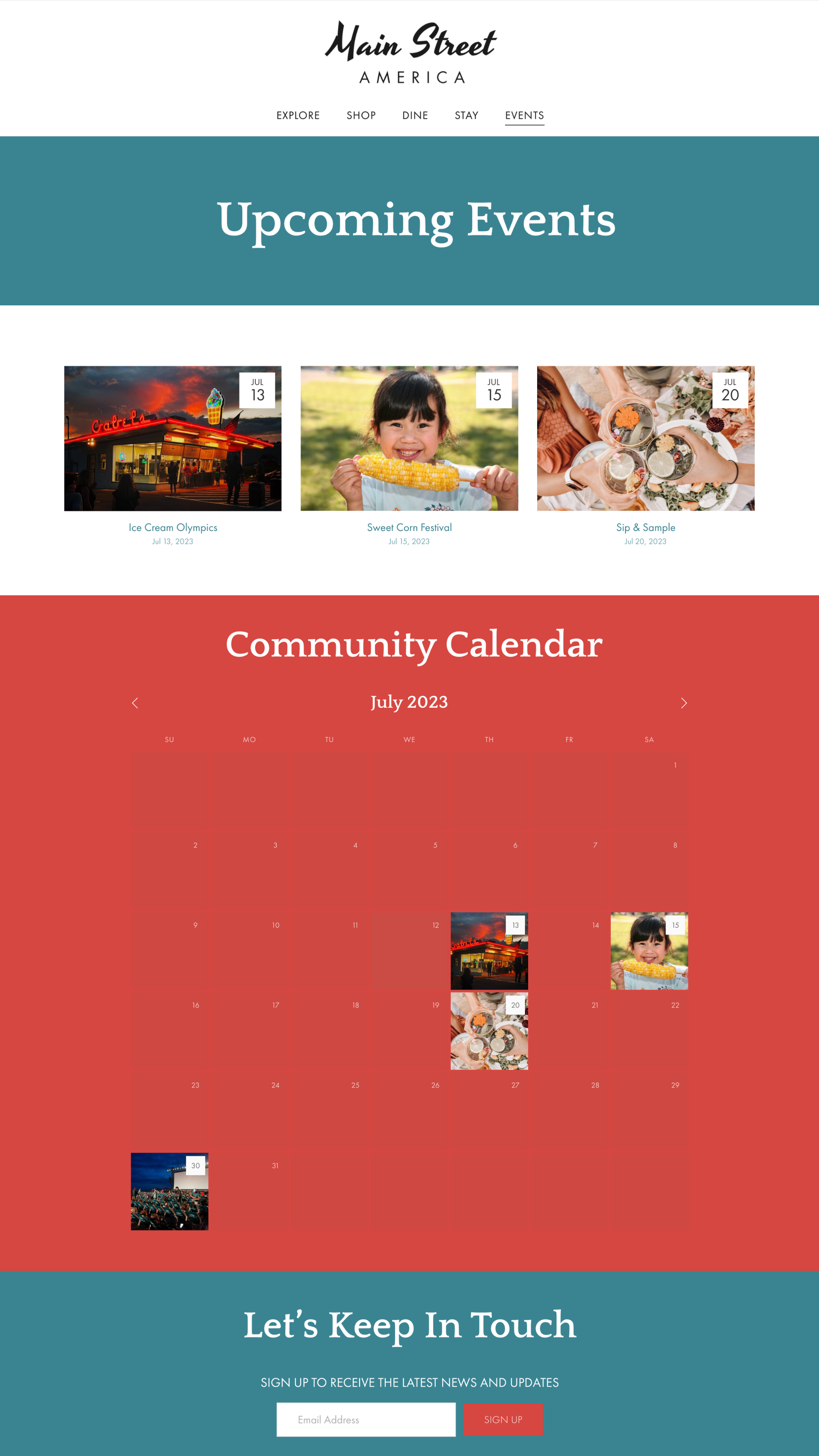 Events Page (1).png