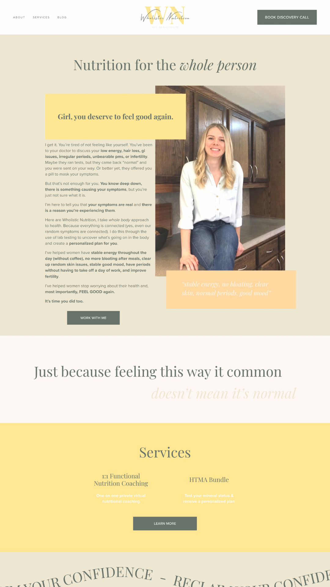 Wholistic Nutrition Reel Slides.png