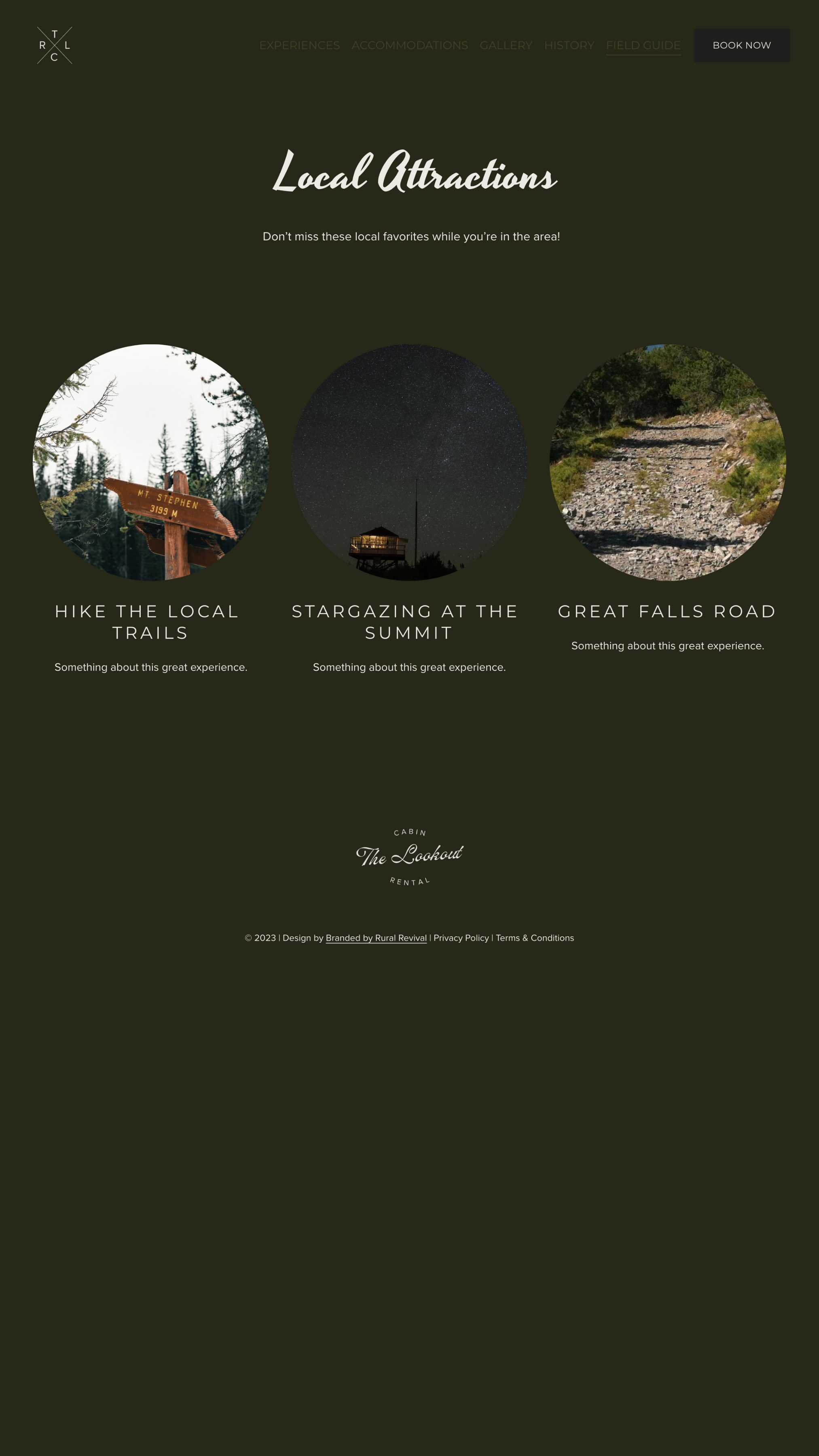 Field Guide Page.png