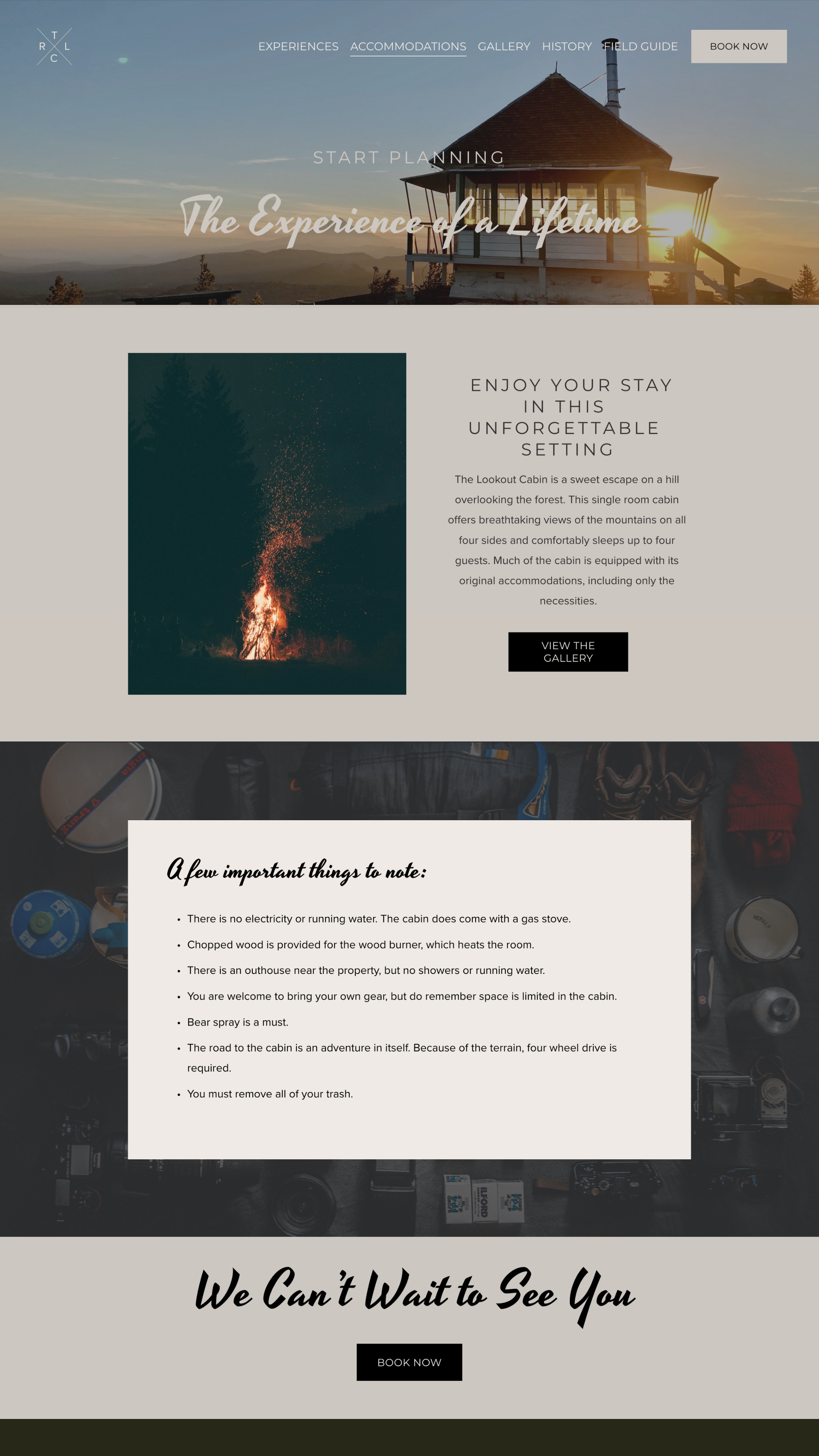 Accommodations Page.png