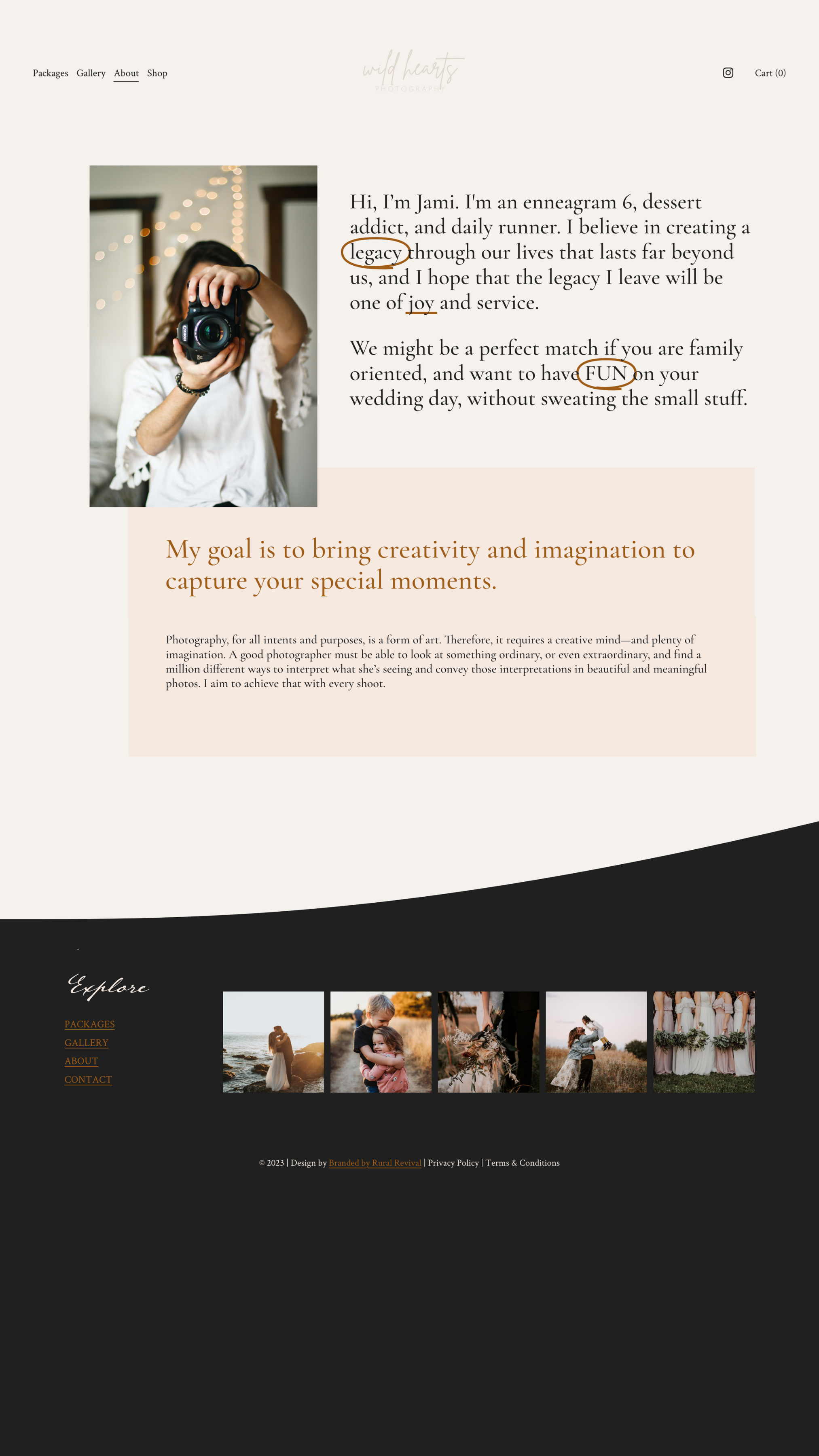 About Page (1).png