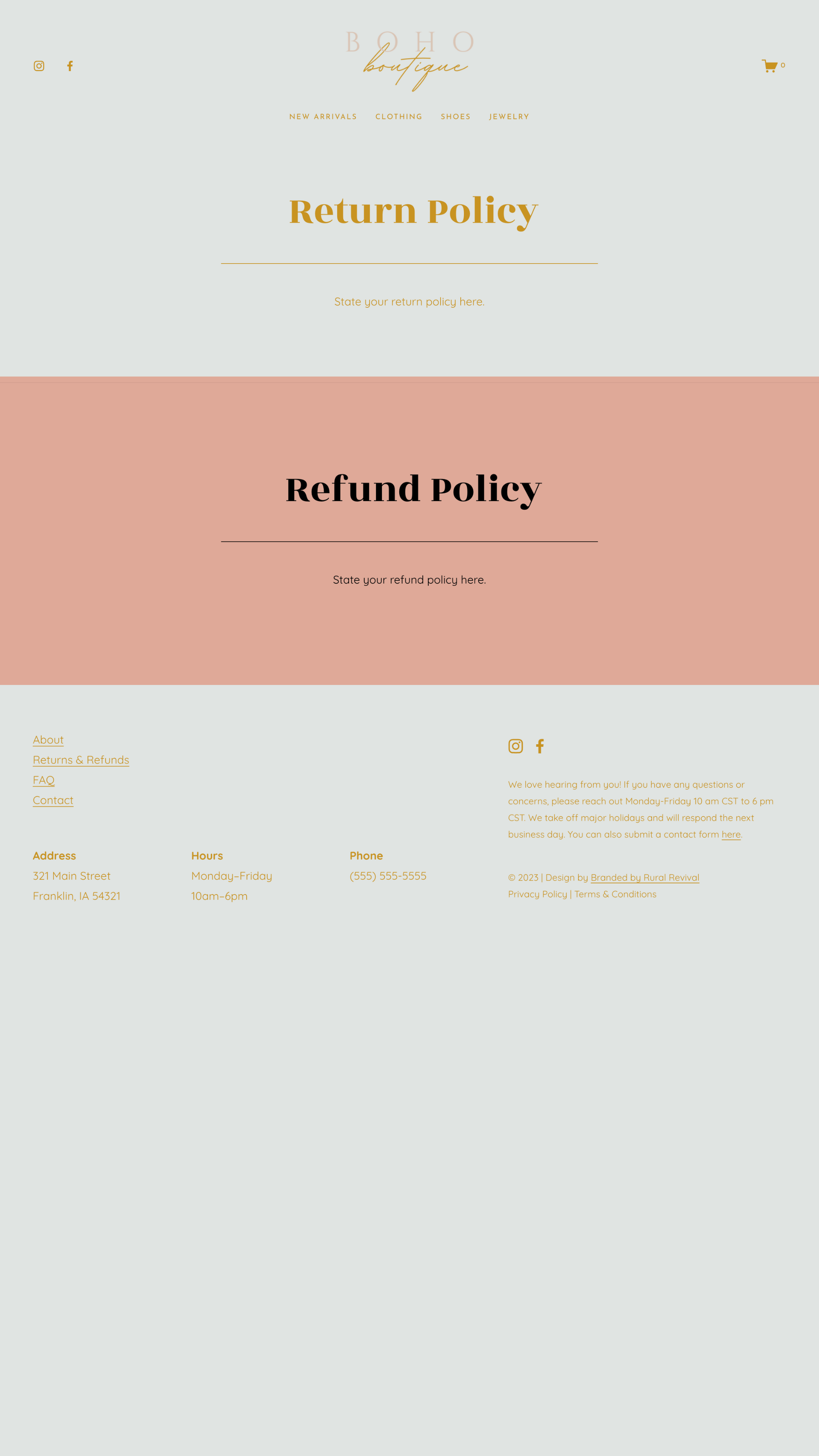 Returns & Refunds Page.png
