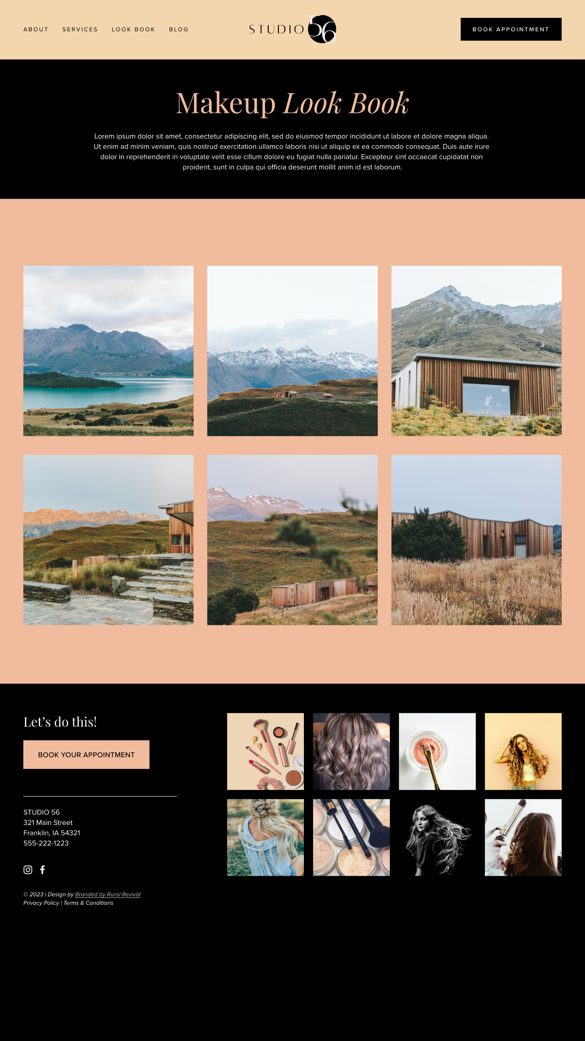 Look Book Gallery Page.png