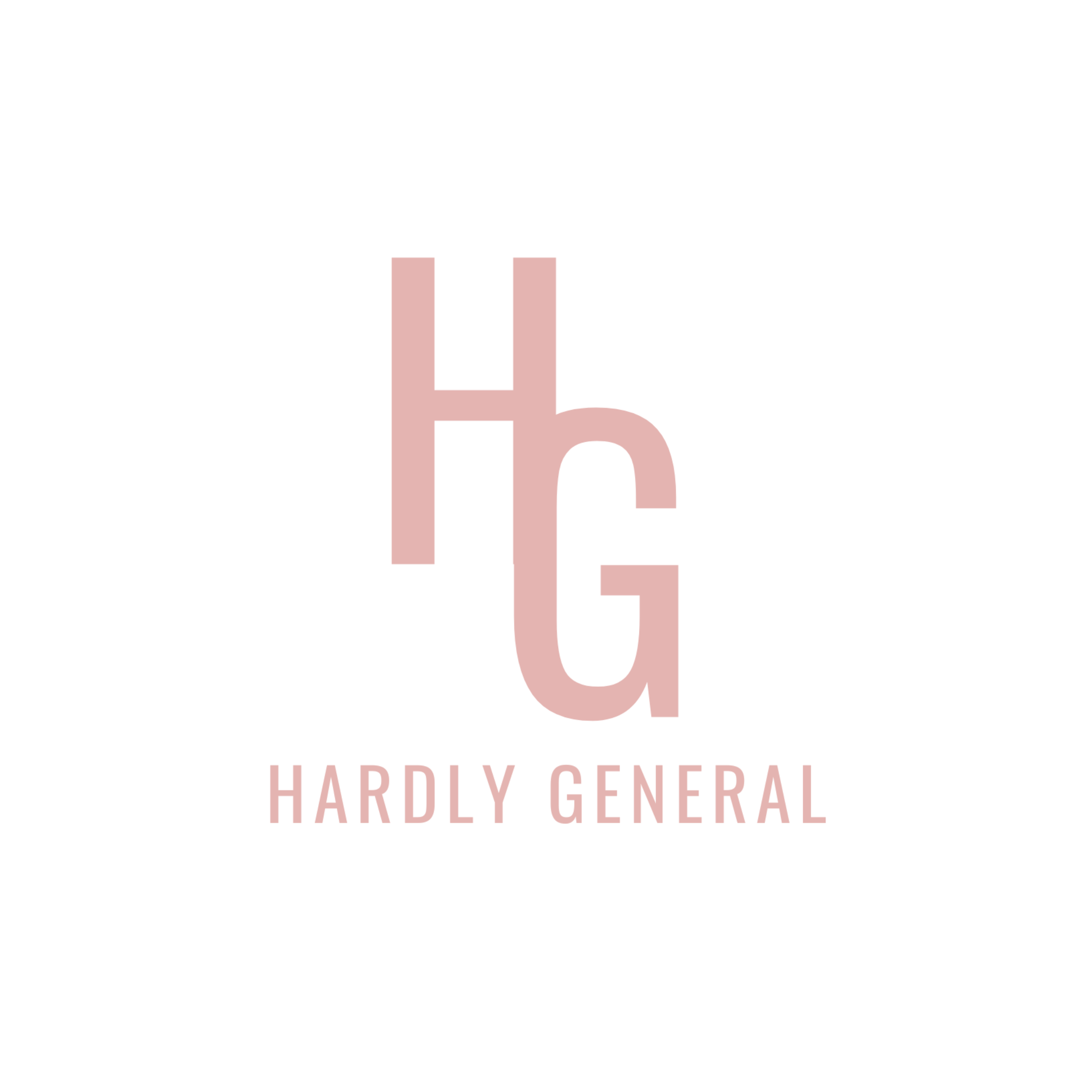 Untitled design (41).png