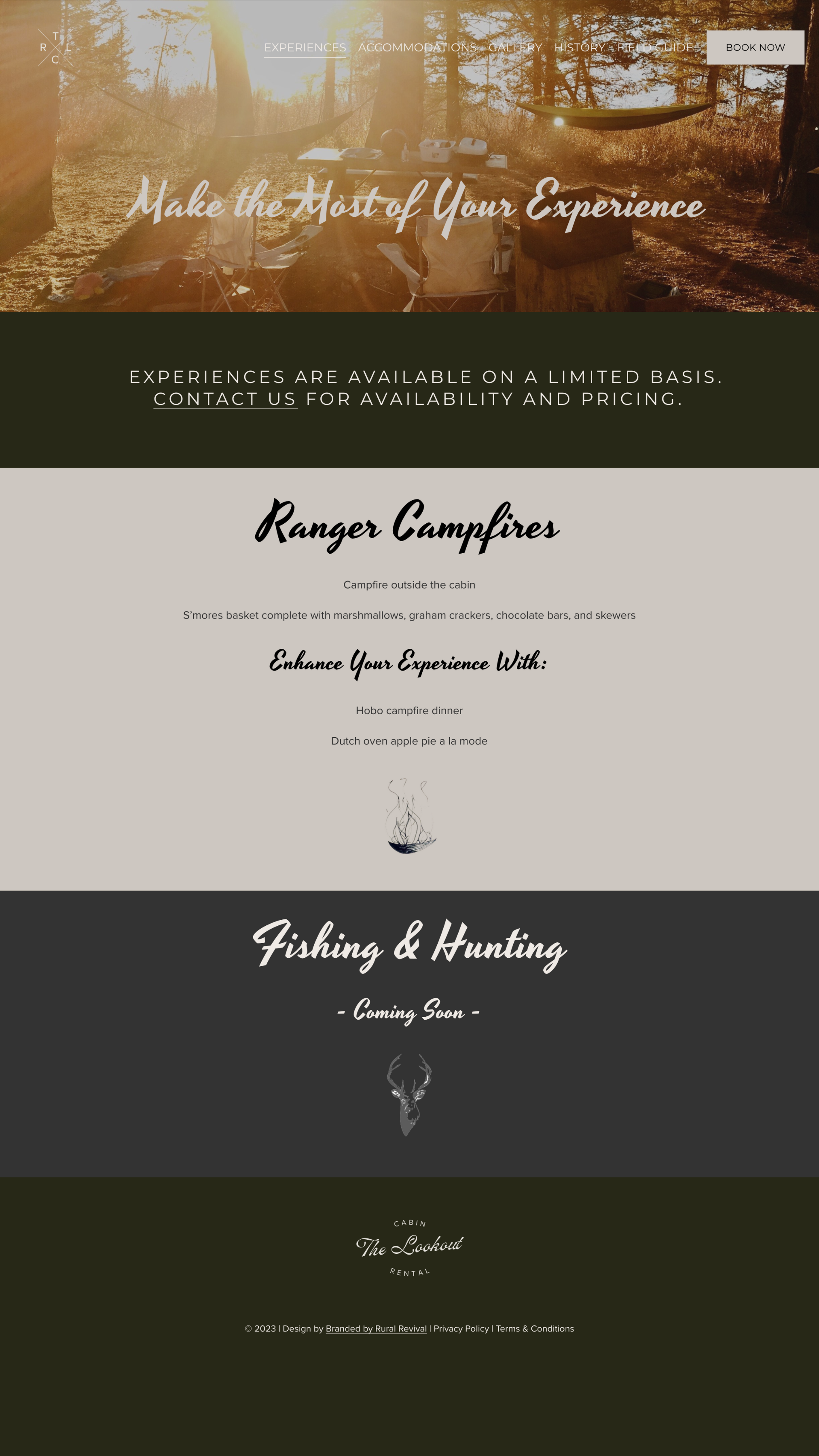 Experiences Page.png