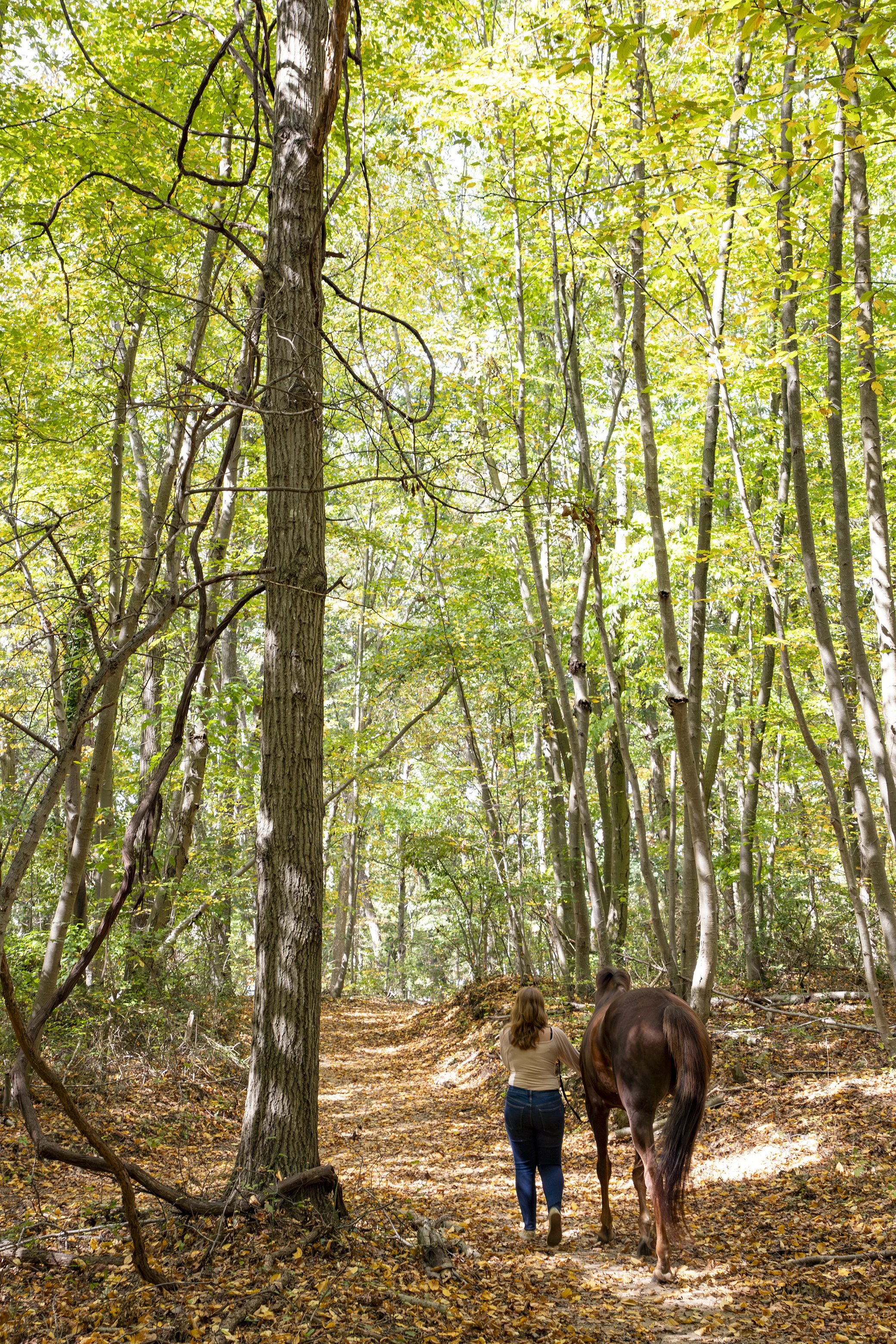 DelRio-20241002-ColleenandGracie-106 copy.jpg