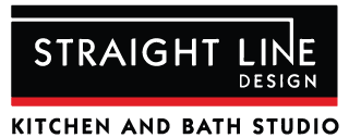 Straight Line Design.png