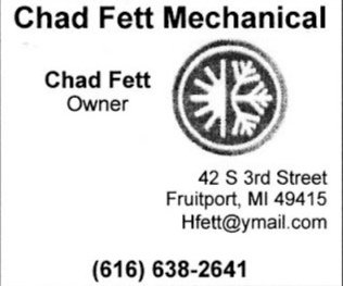 Chad+Fett+Mechanical.jpg
