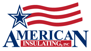 American Insulating.gif