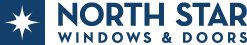 North Star Windows.png