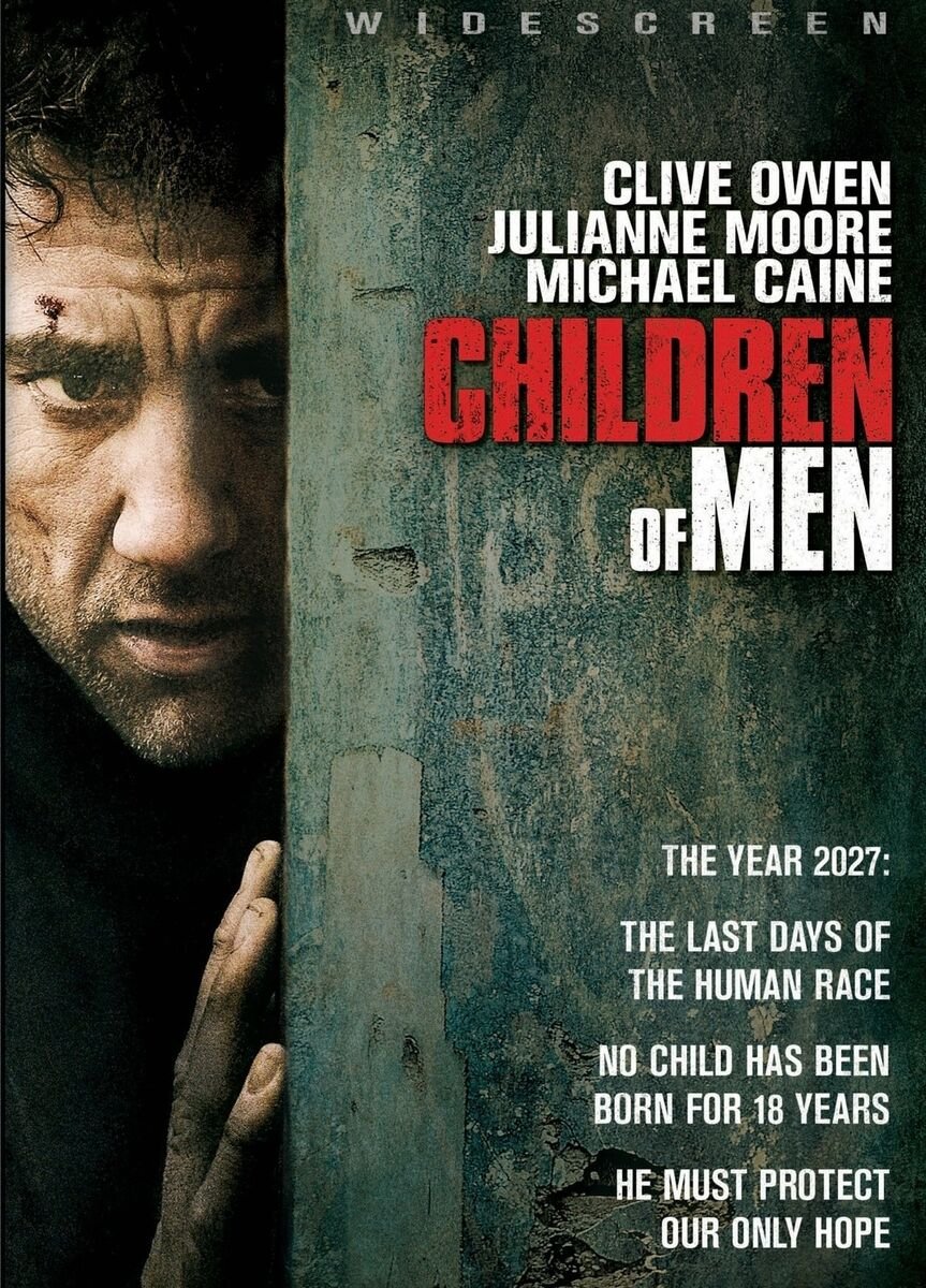 Children of Men.jpg