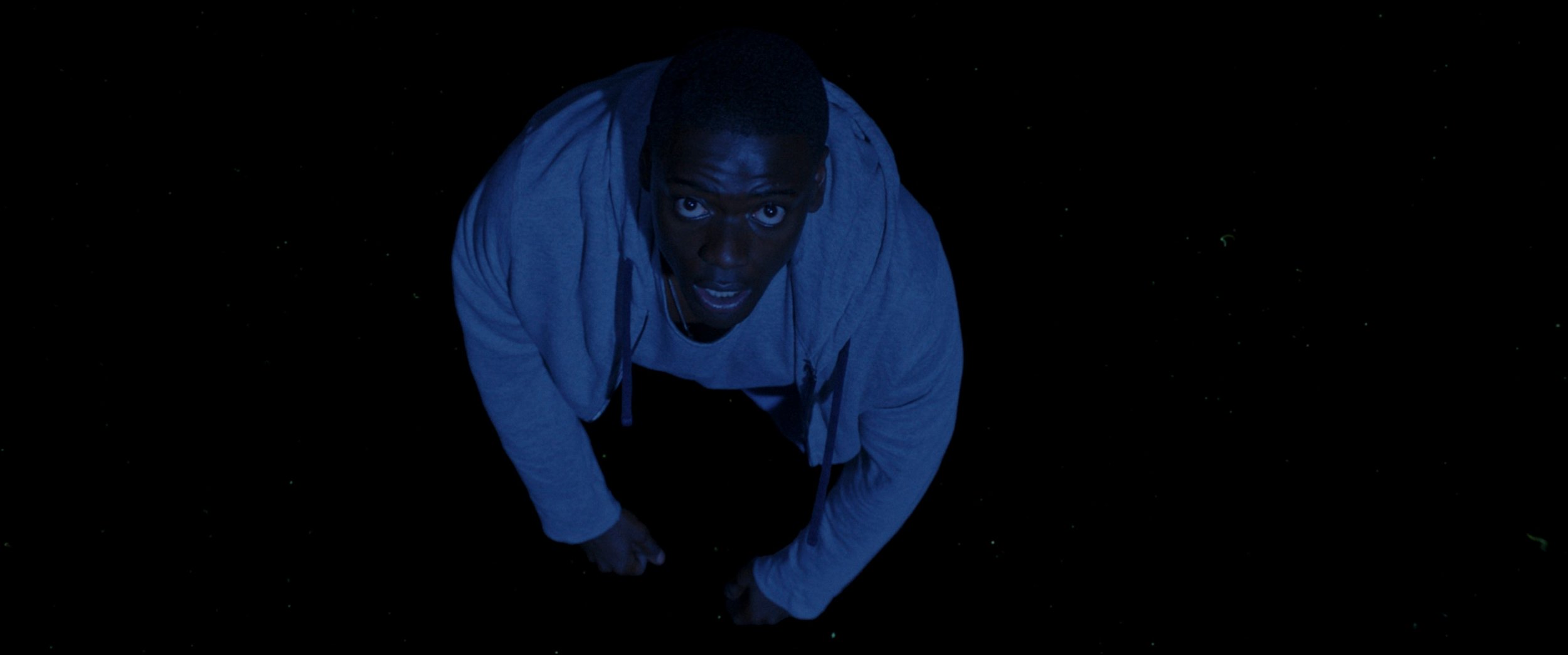 34 - Get Out.jpg