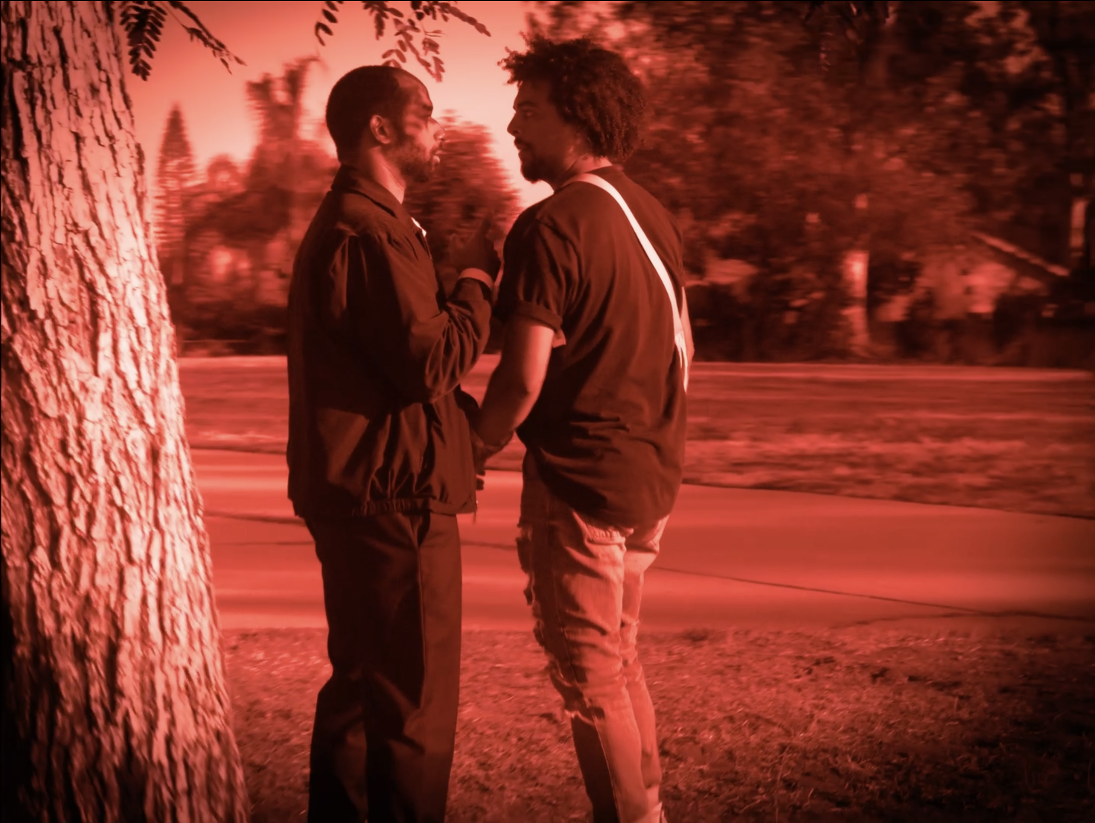 Screenshot 2025-09-09 at 5.47.11 PM.png