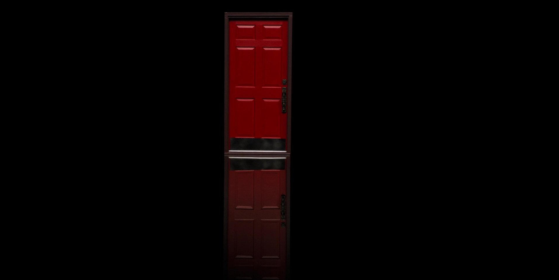 95 - Stranger Things.jpg