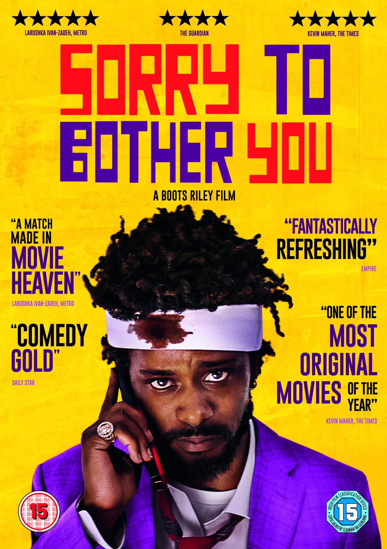 Sorry to Bother You.jpg