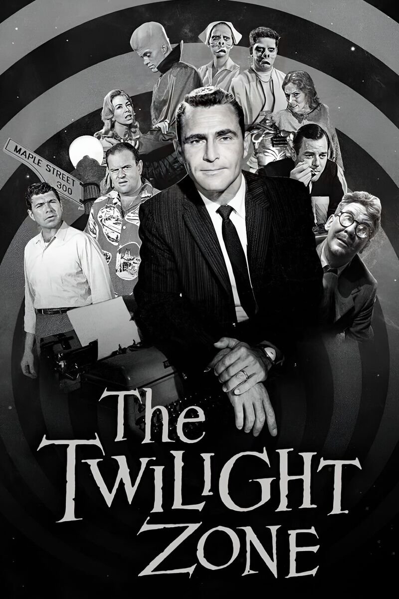 Twilight Zone.jpg