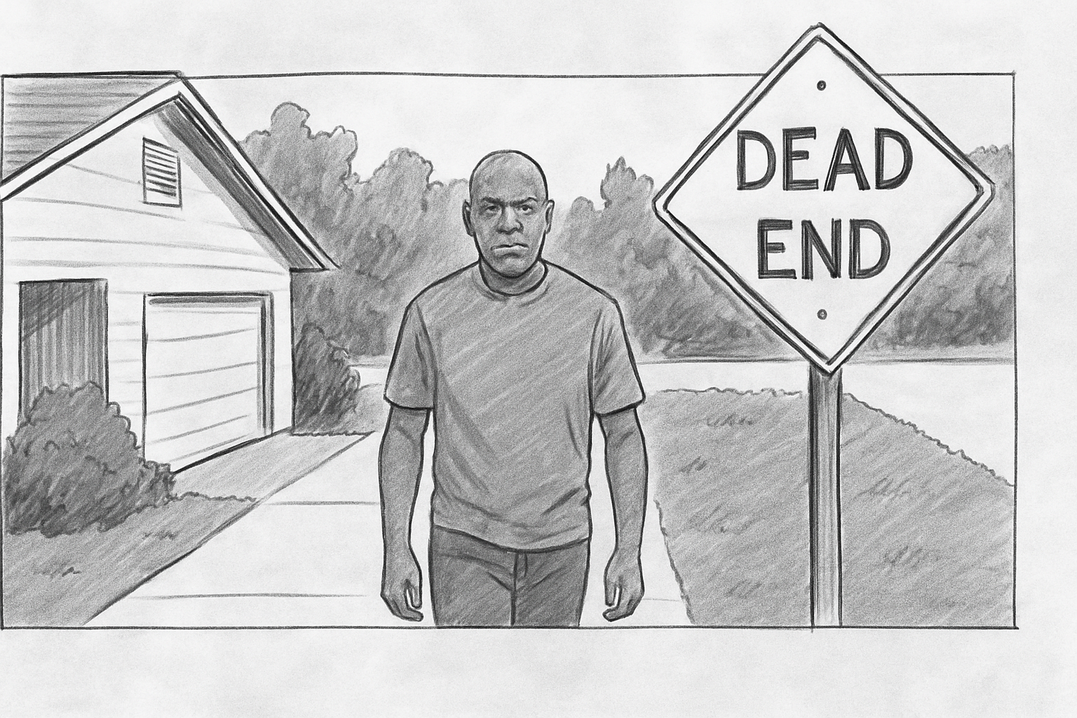 Dead end Beginning.png