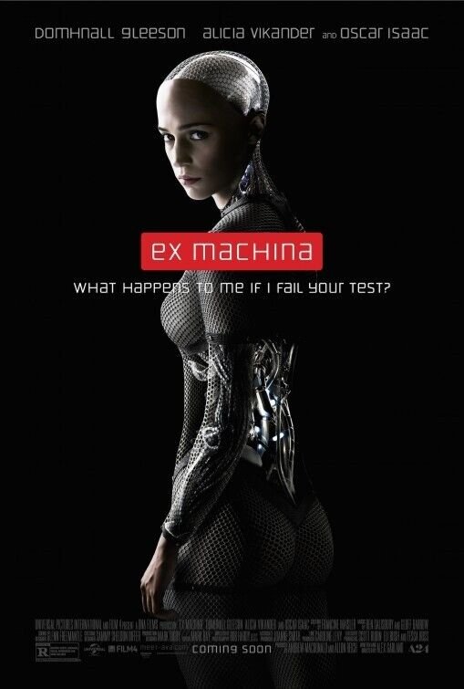 Ex Machina.jpg