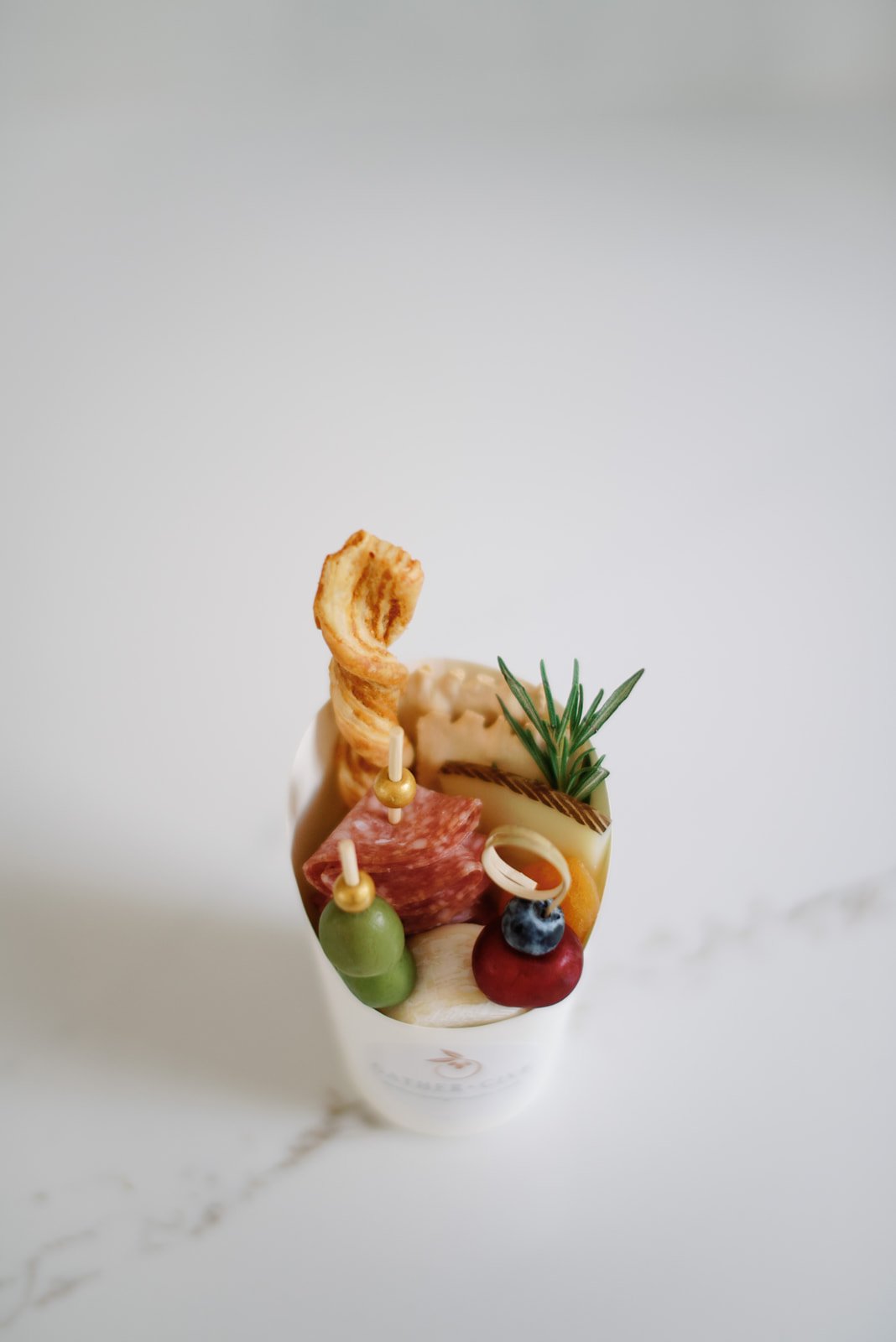 gather_give-211.jpg
