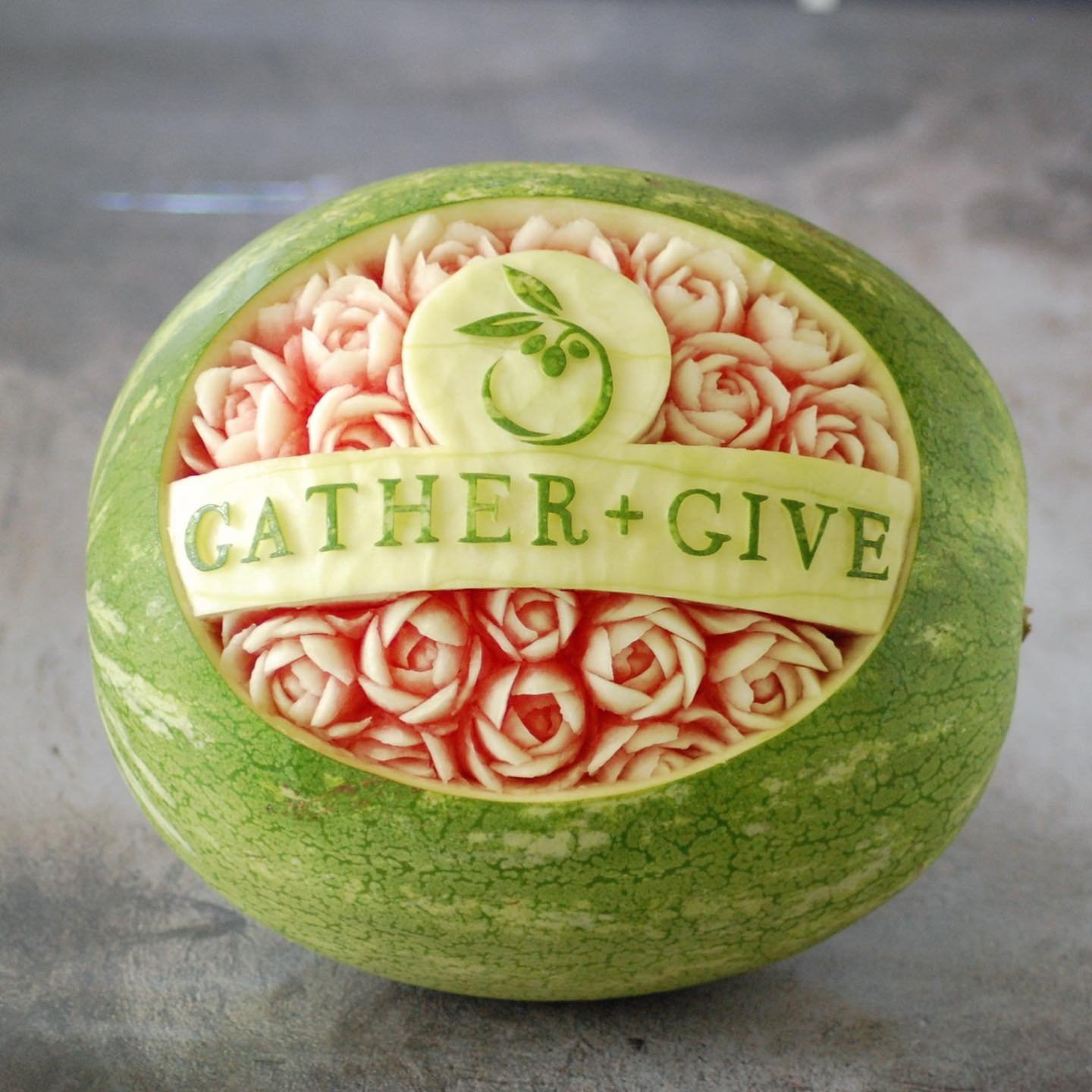 watermelon.jpeg