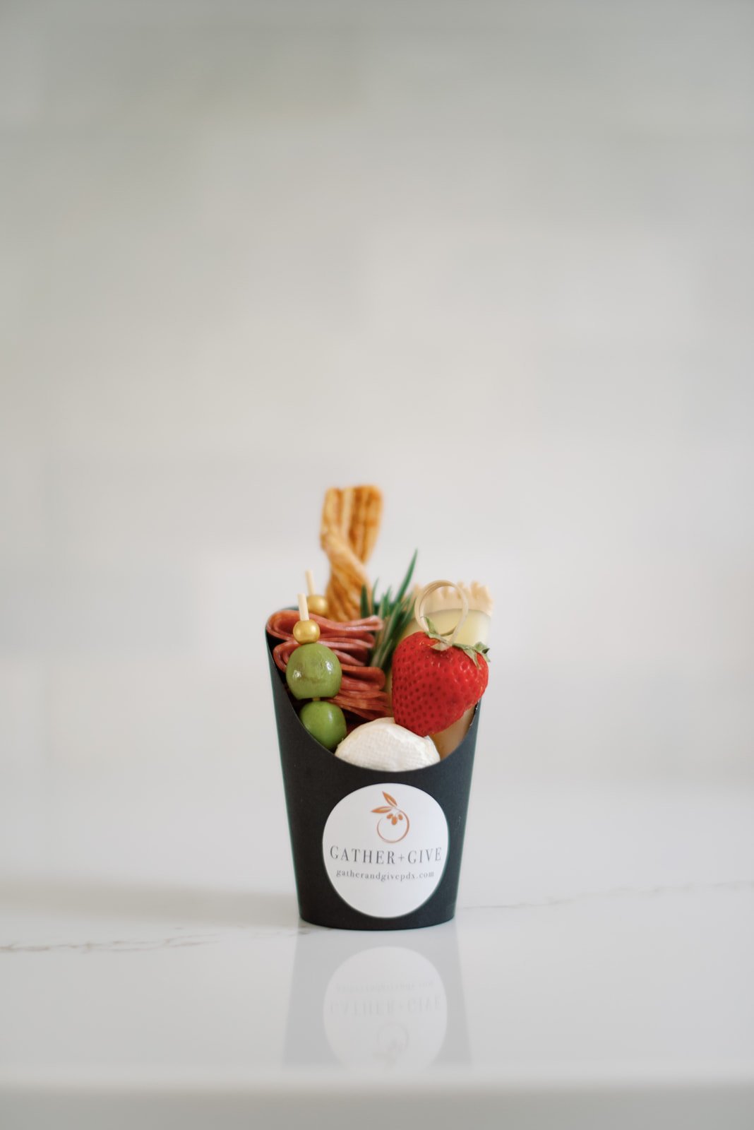 gather_give-219.jpg